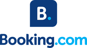 booking-logo-504475D532-seeklogo.com