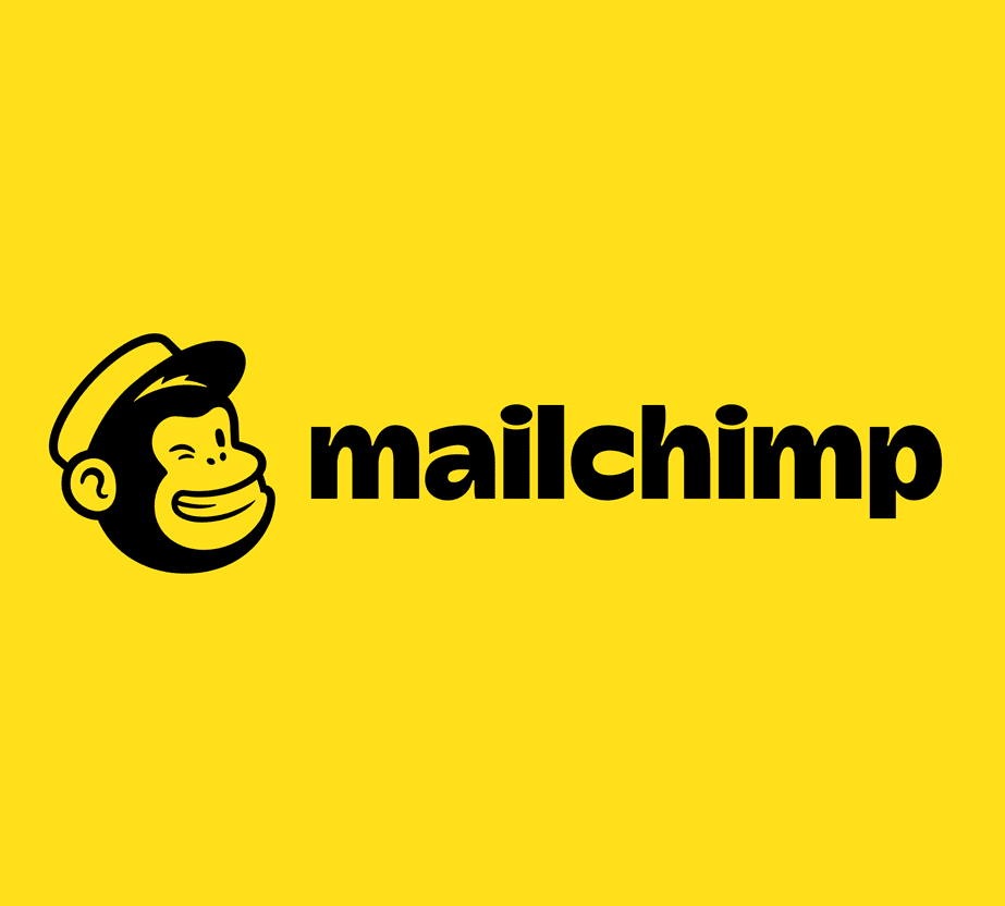 mailchimp_2018_logo_before_after_a
